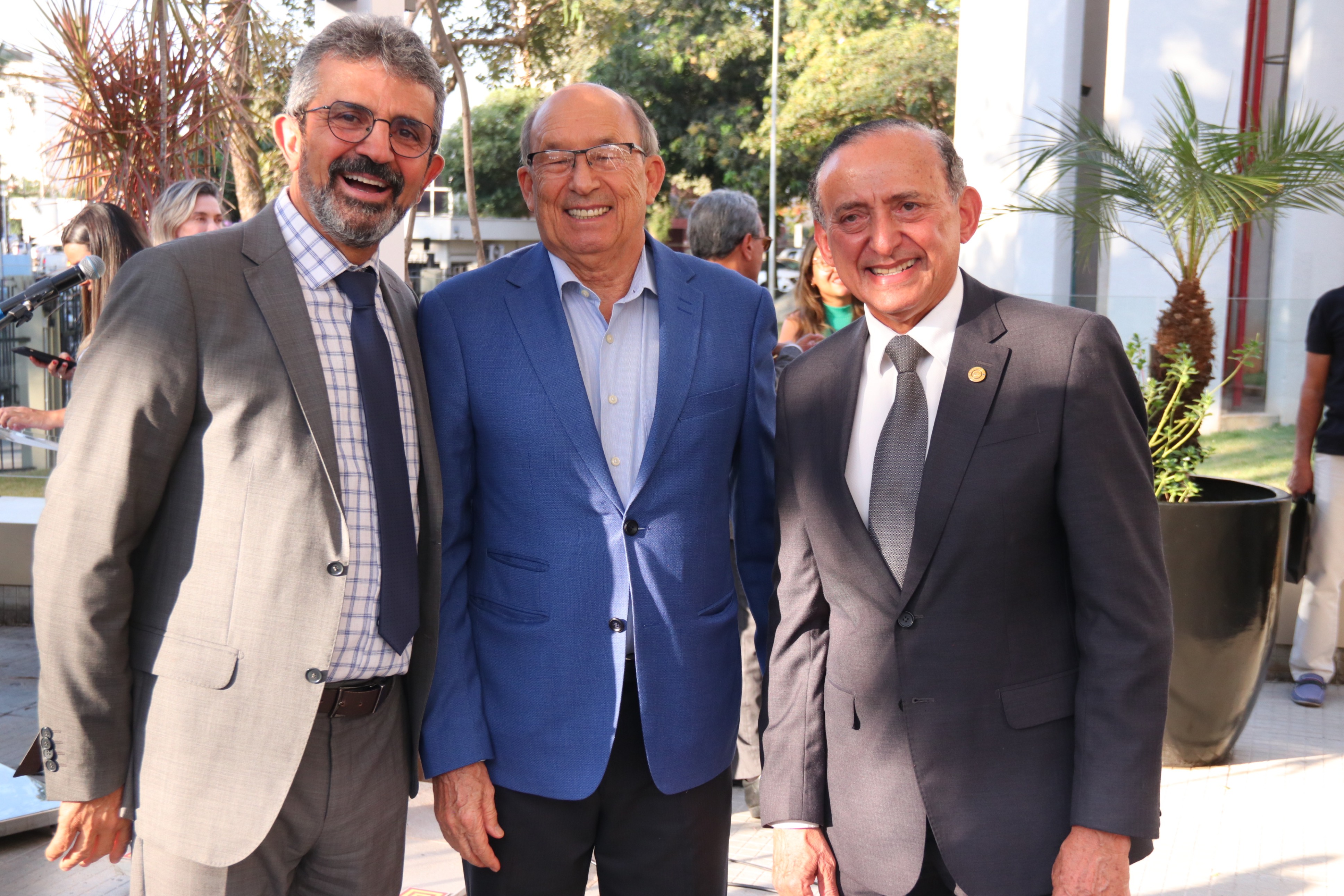 foto marcelo do vale (29).JPG