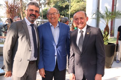 foto marcelo do vale (29).JPG