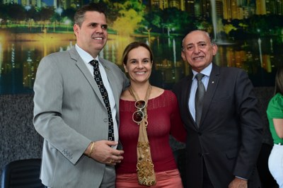 FOTO ANTONIO SILVA (1).JPG