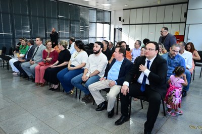 FOTO ANTONIO SILVA (10).JPG