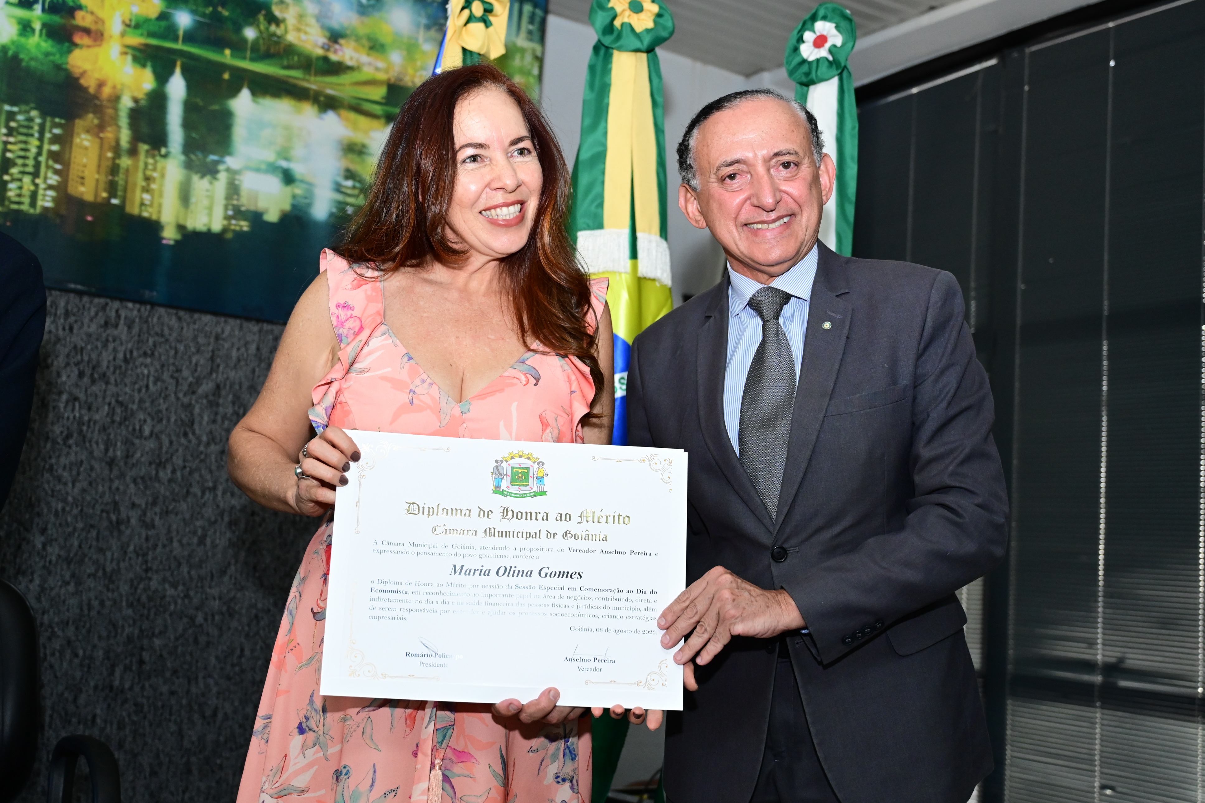 FOTO ANTONIO SILVA (104).JPG