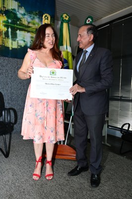 FOTO ANTONIO SILVA (105).JPG