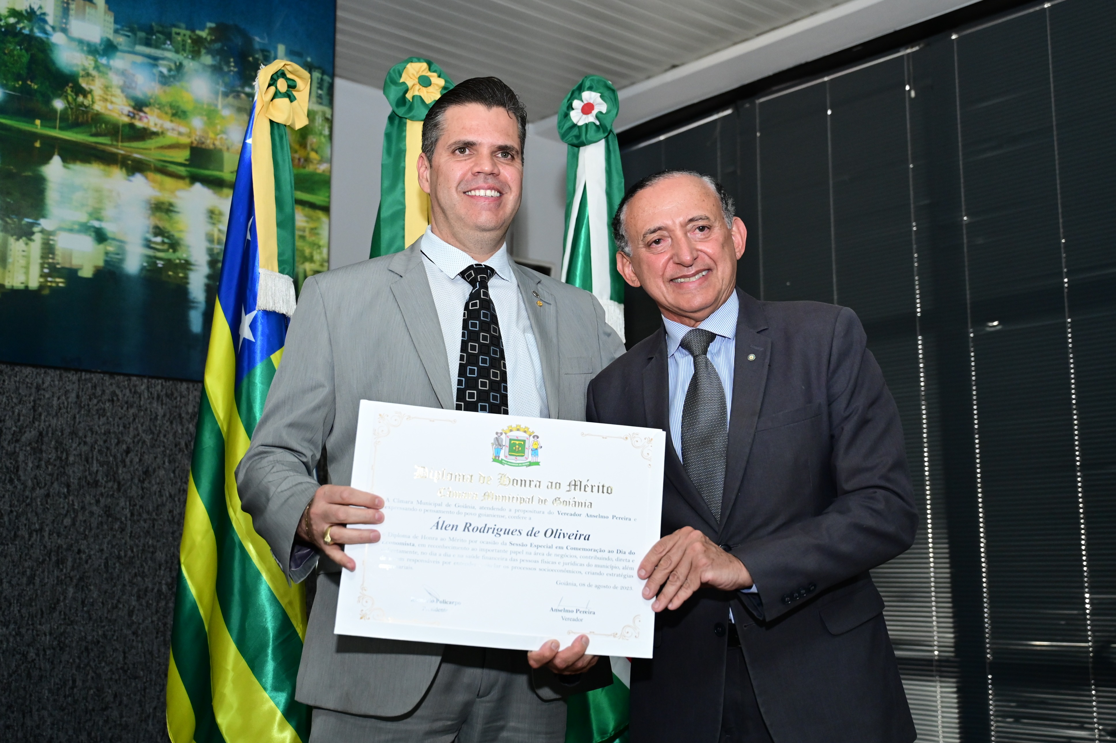 FOTO ANTONIO SILVA (106).JPG