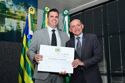 FOTO ANTONIO SILVA (106).JPG