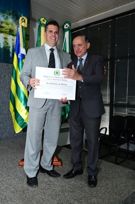 FOTO ANTONIO SILVA (107).JPG
