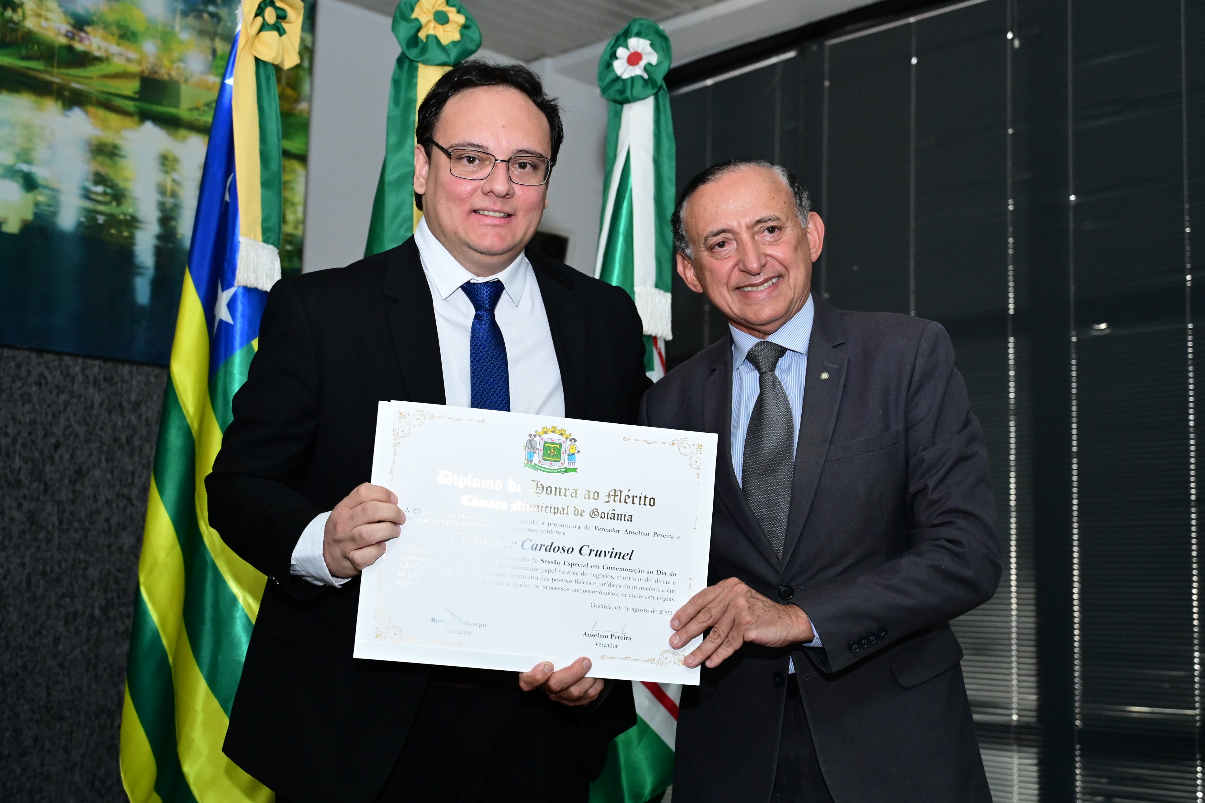 FOTO ANTONIO SILVA (108).JPG