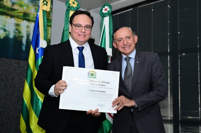 FOTO ANTONIO SILVA (108).JPG