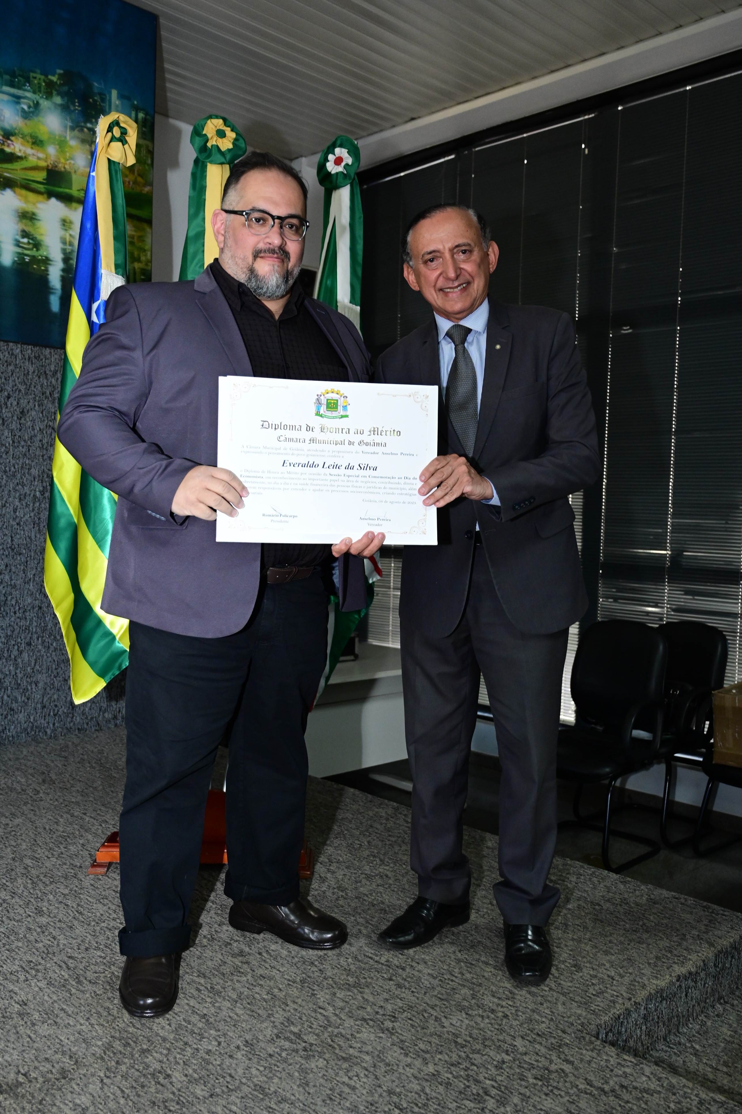 FOTO ANTONIO SILVA (111).JPG