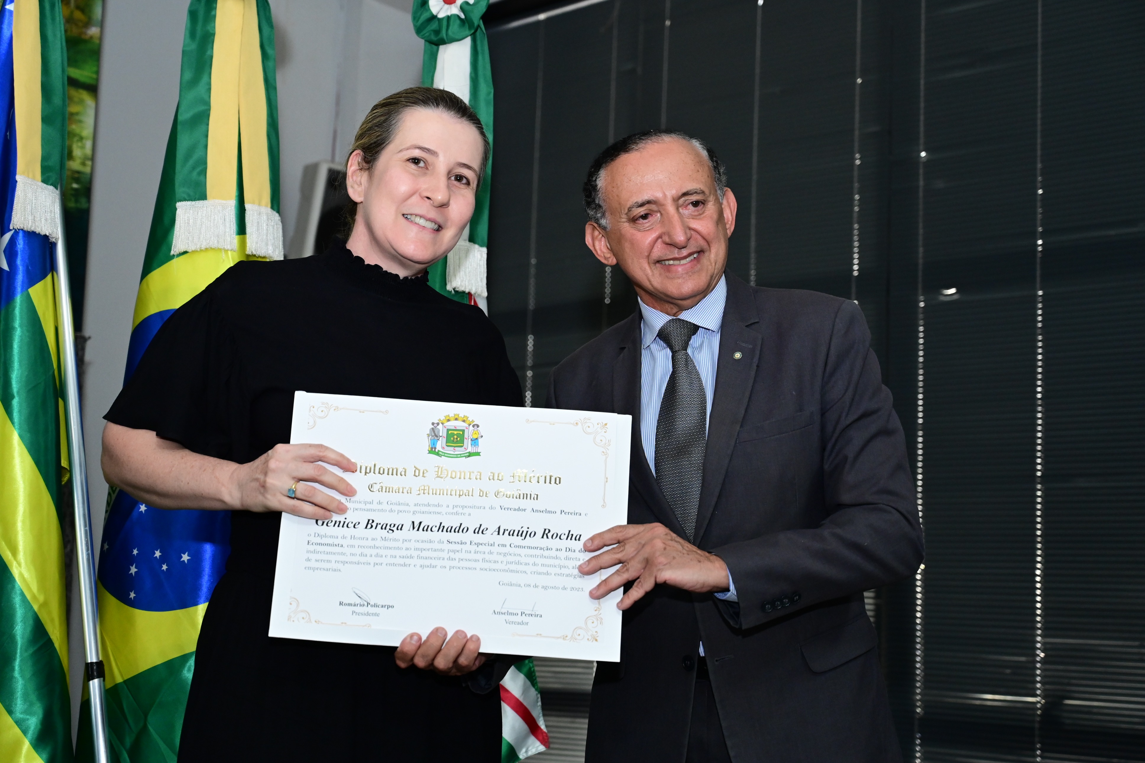 FOTO ANTONIO SILVA (113).JPG