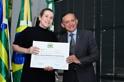 FOTO ANTONIO SILVA (114).JPG