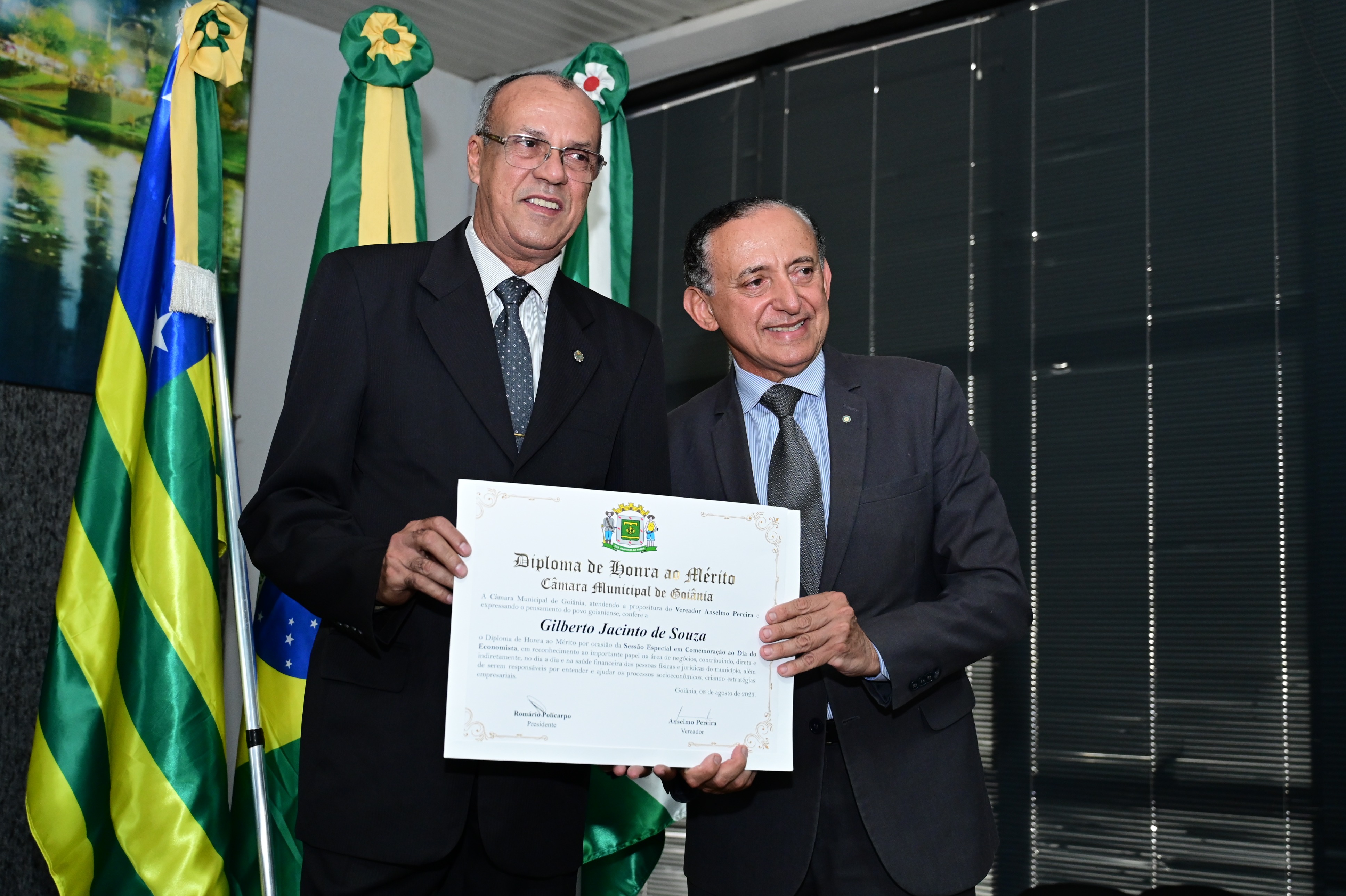 FOTO ANTONIO SILVA (116).JPG