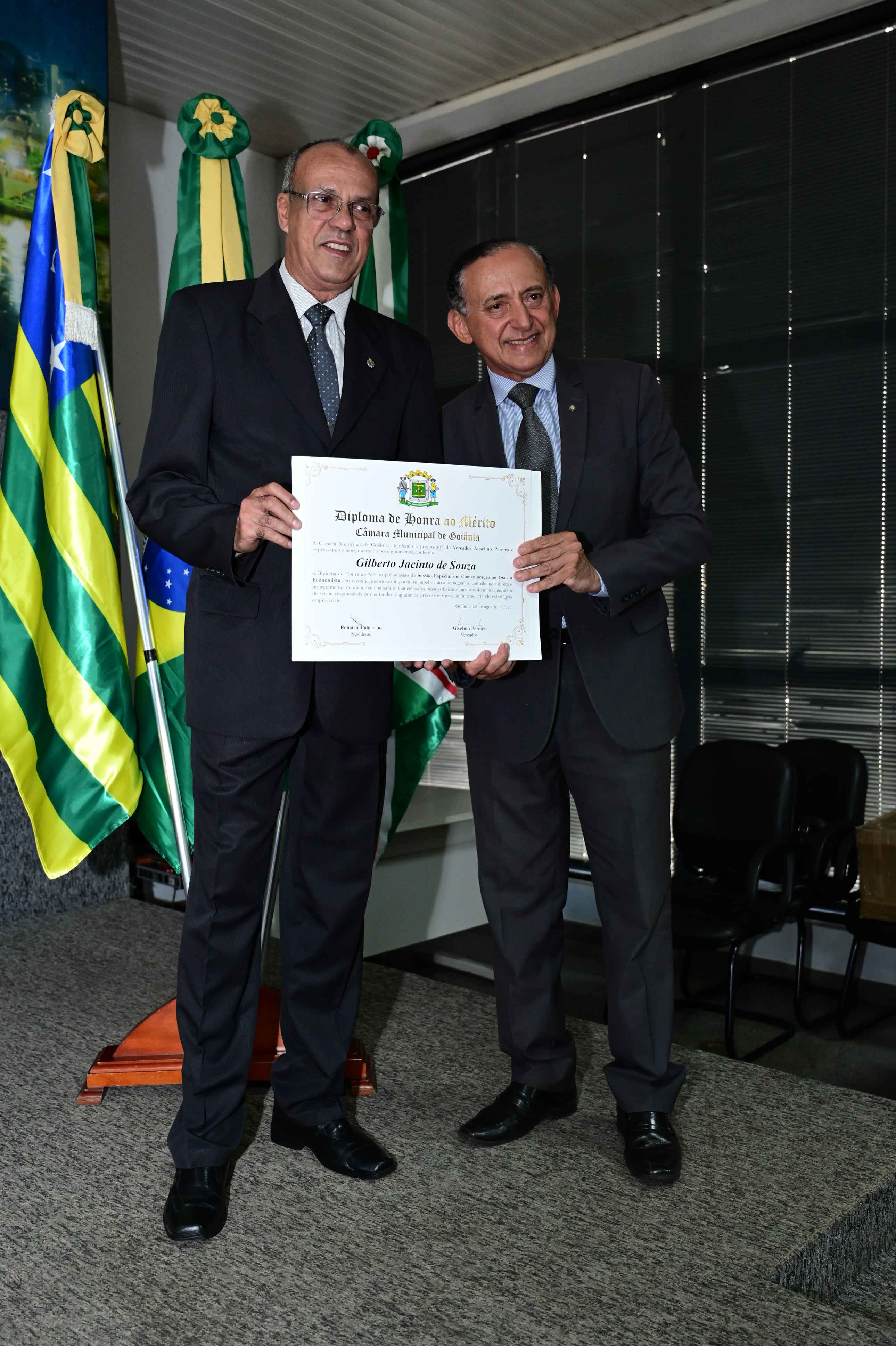 FOTO ANTONIO SILVA (117).JPG