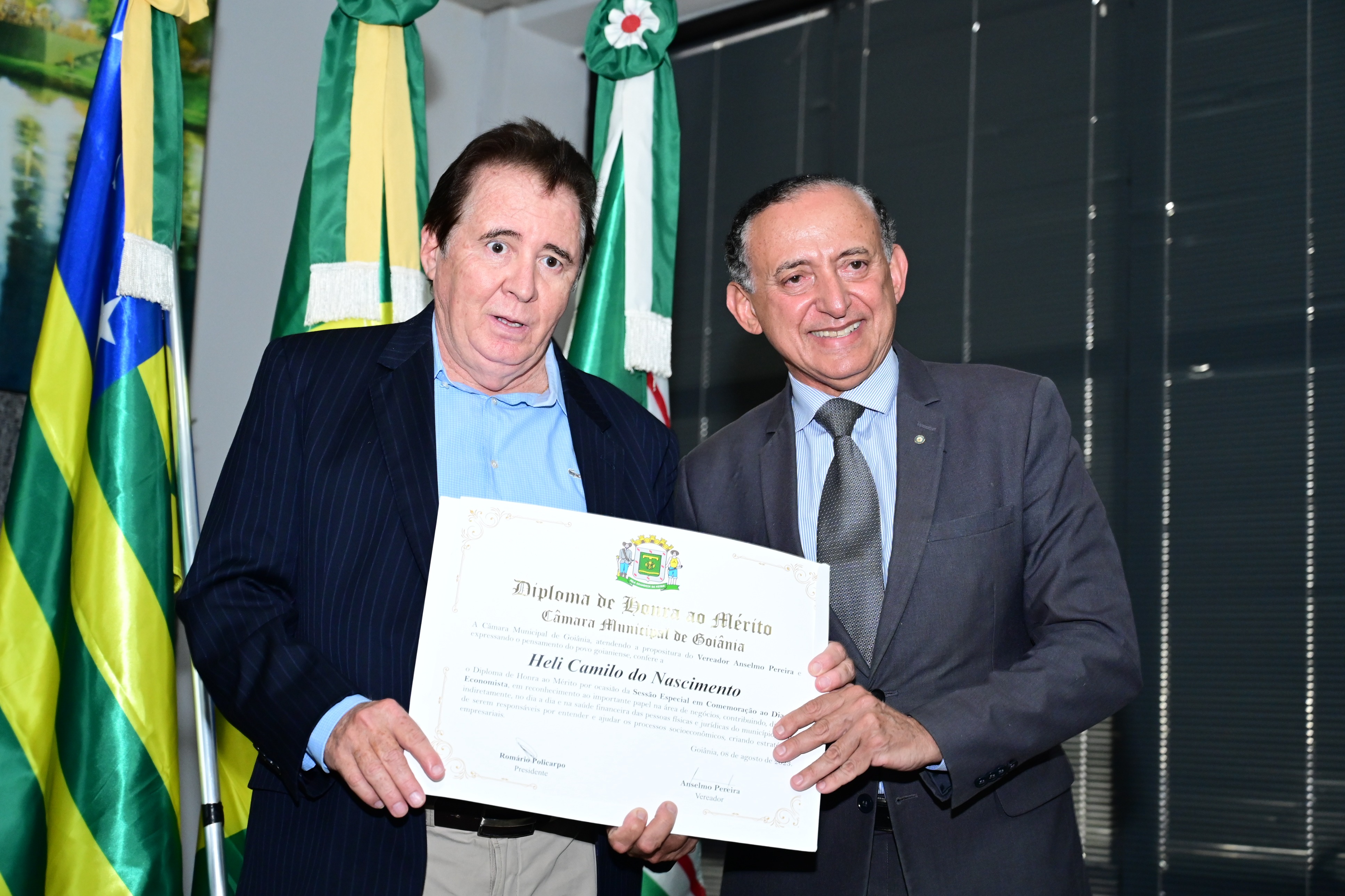 FOTO ANTONIO SILVA (119).JPG