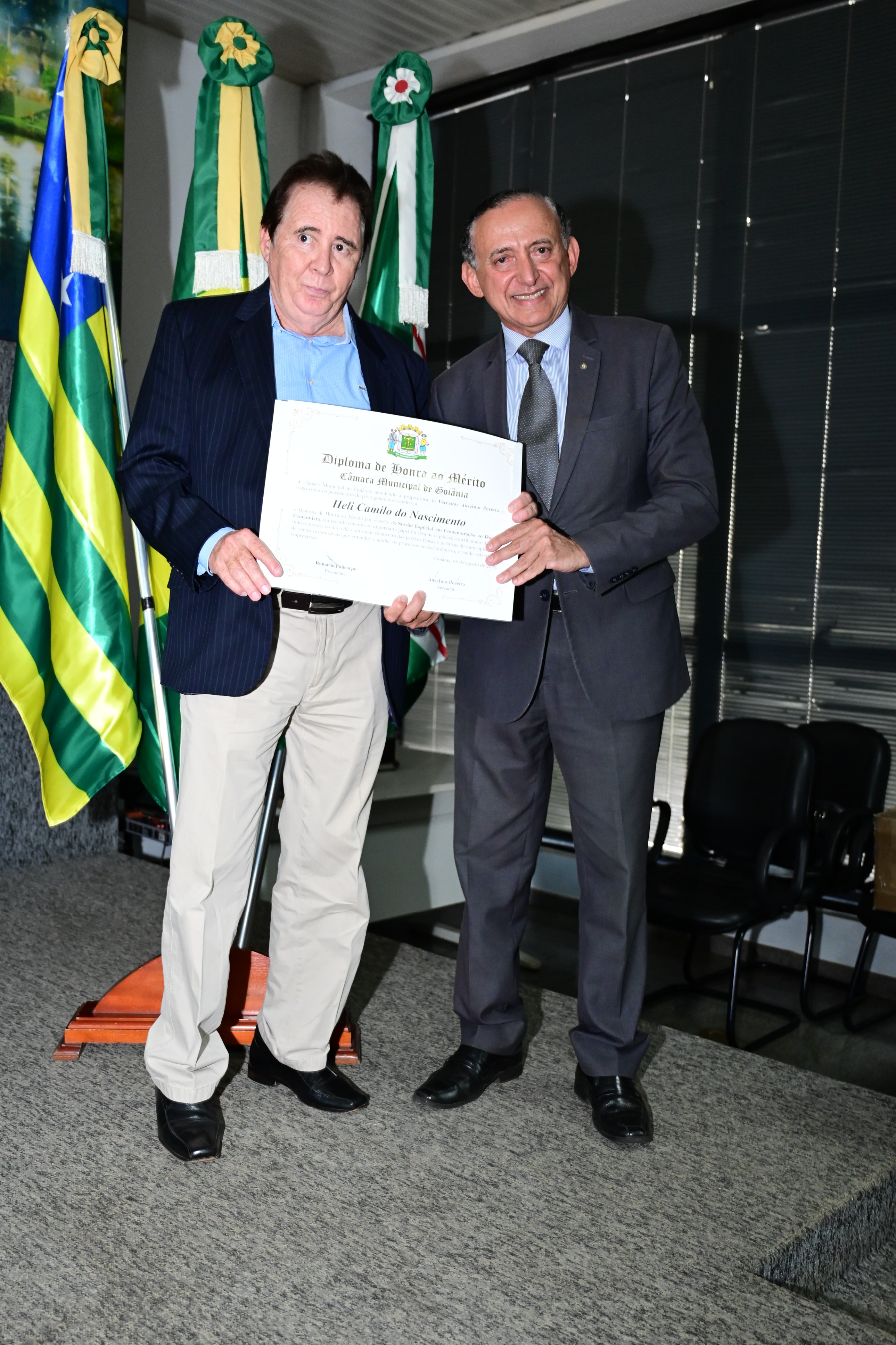 FOTO ANTONIO SILVA (120).JPG