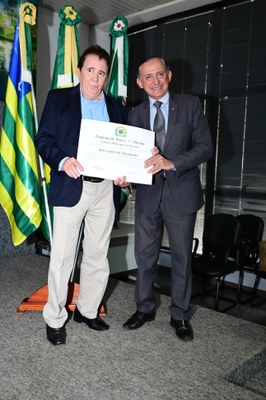 FOTO ANTONIO SILVA (120).JPG