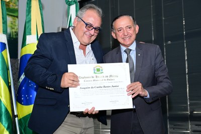 FOTO ANTONIO SILVA (121).JPG