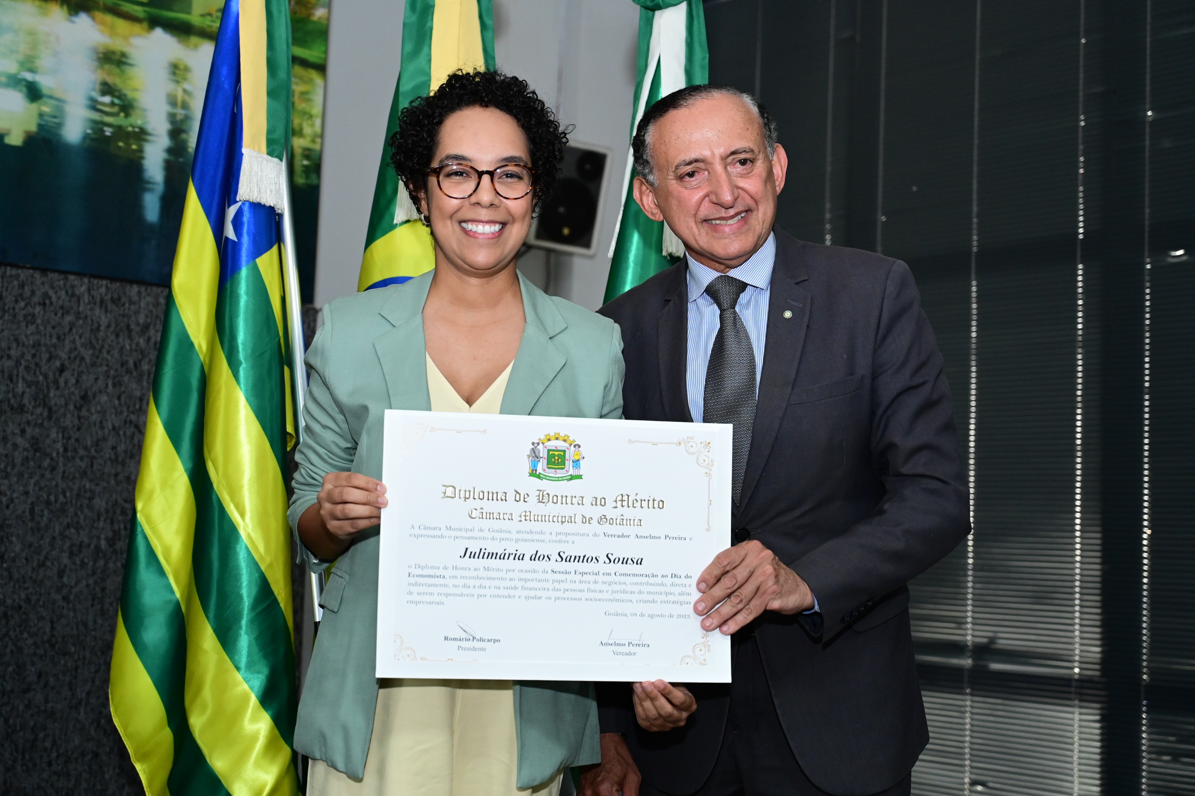 FOTO ANTONIO SILVA (122).JPG