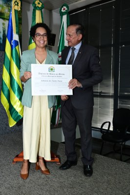 FOTO ANTONIO SILVA (123).JPG