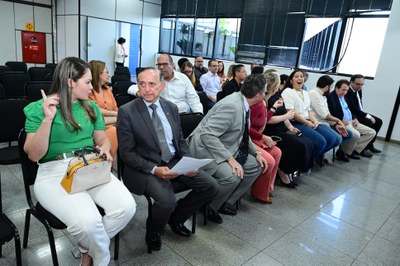 FOTO ANTONIO SILVA (13).JPG