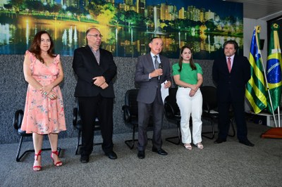 FOTO ANTONIO SILVA (130).JPG