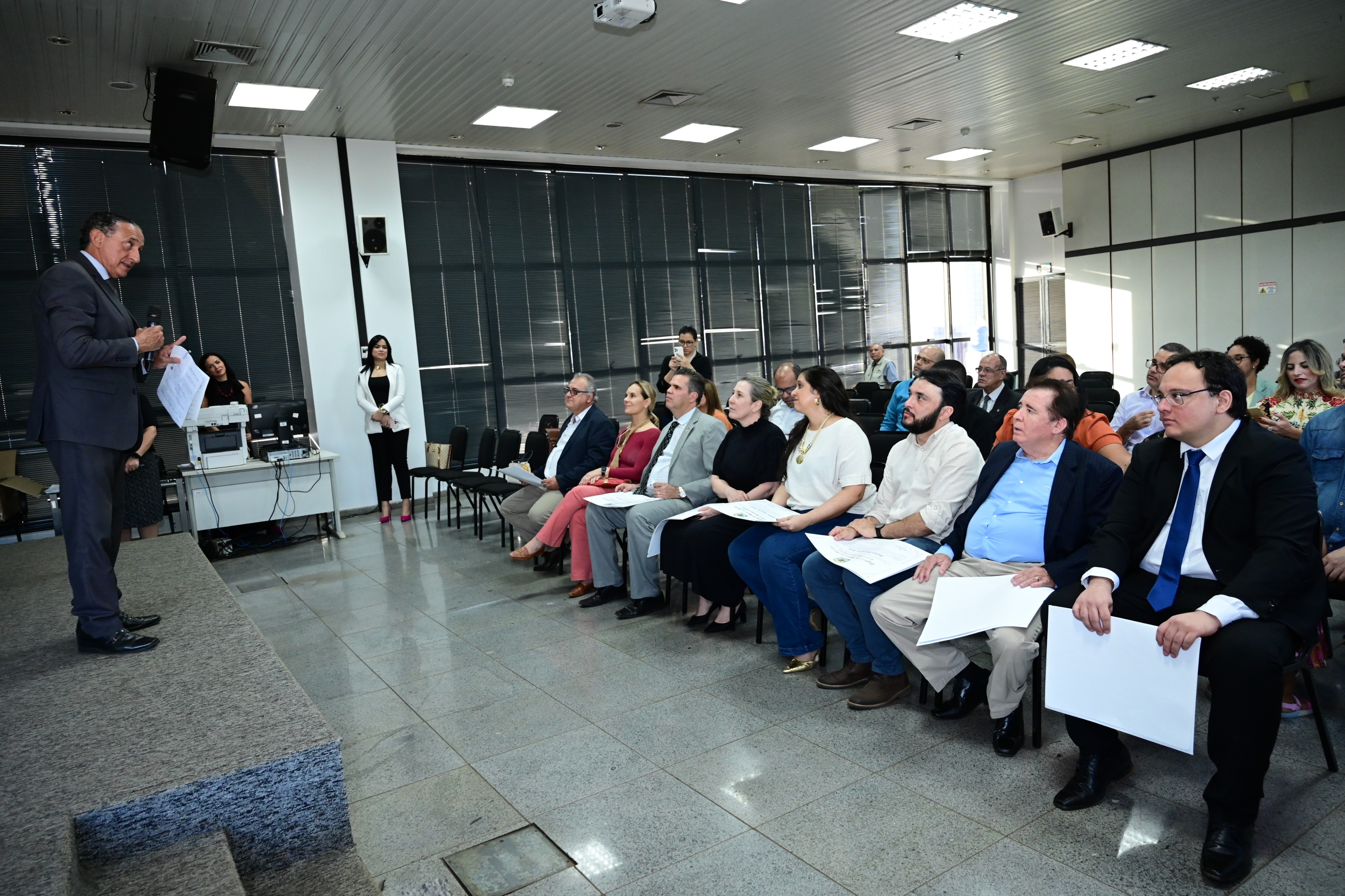 FOTO ANTONIO SILVA (132).JPG