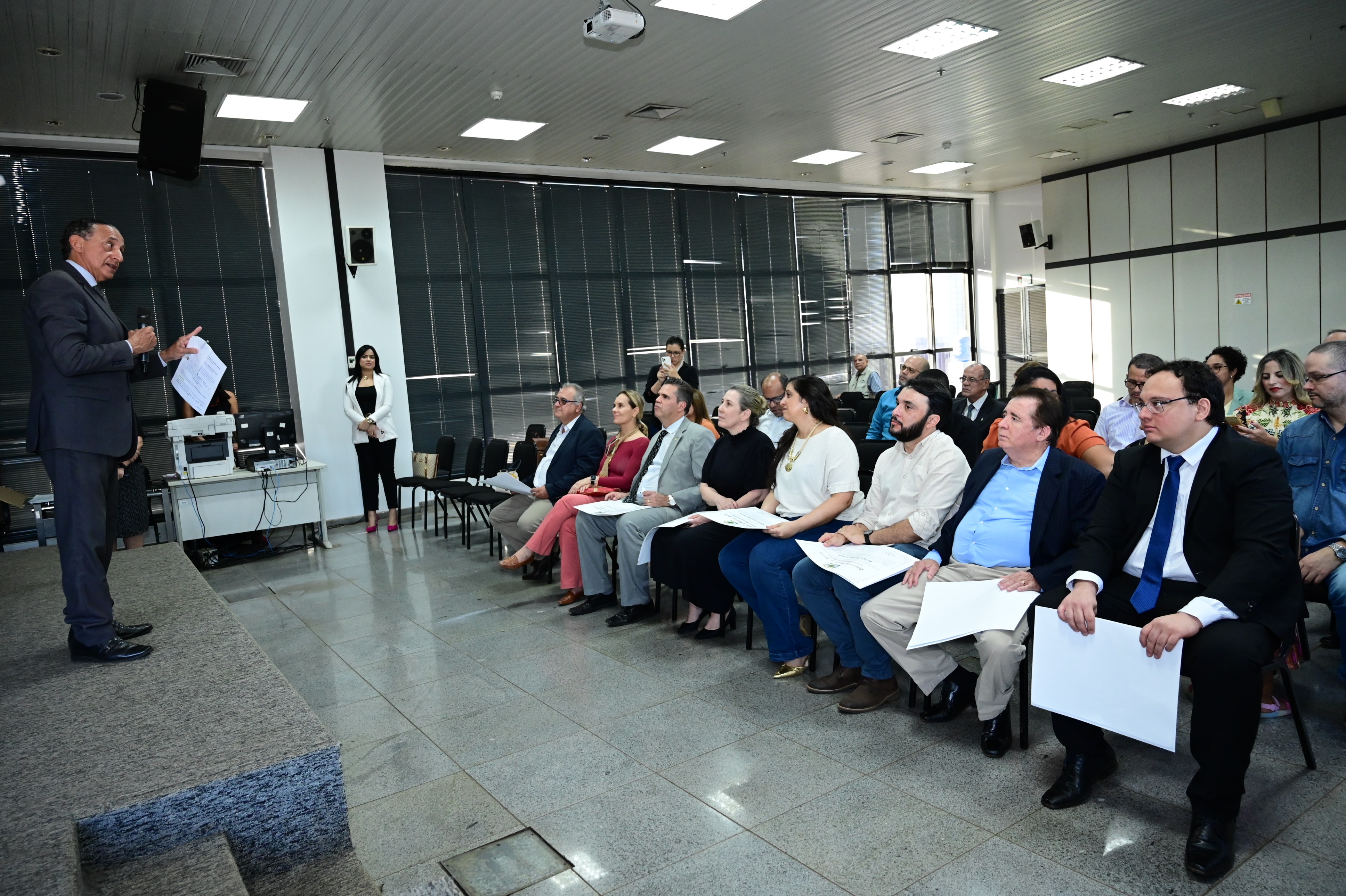 FOTO ANTONIO SILVA (133).JPG