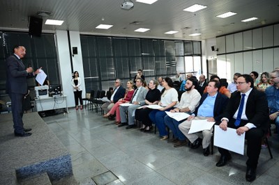 FOTO ANTONIO SILVA (133).JPG