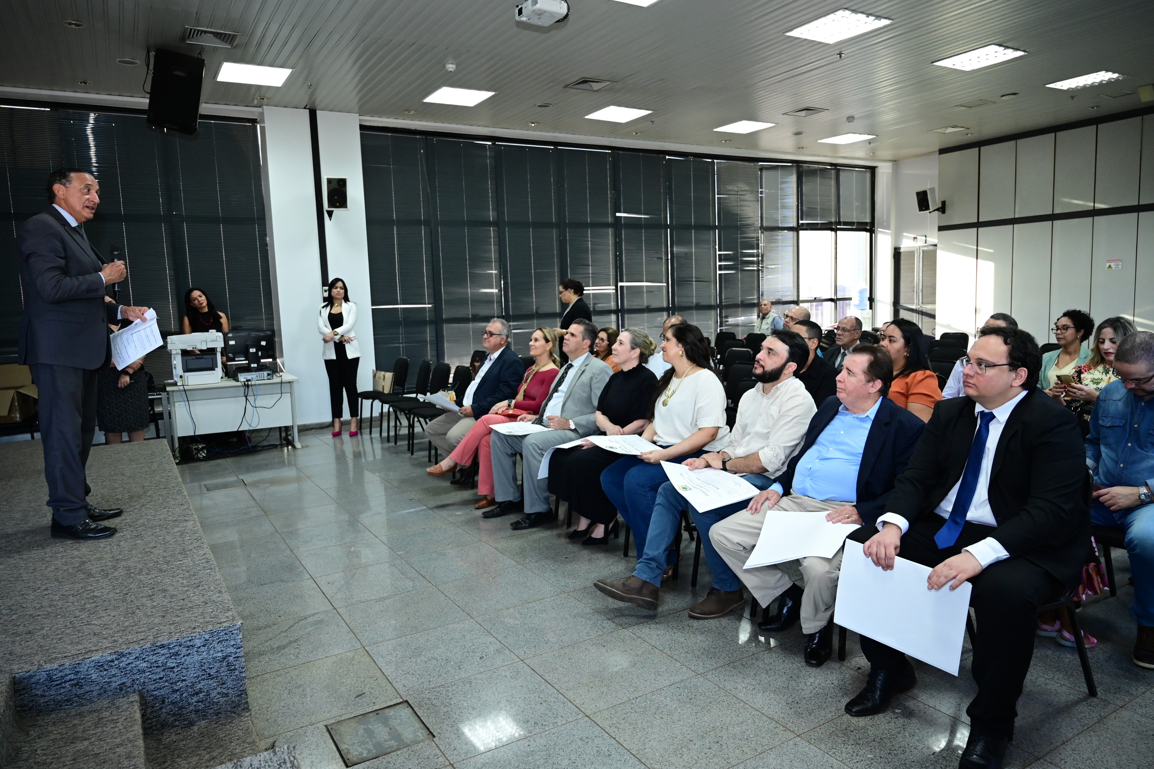 FOTO ANTONIO SILVA (134).JPG