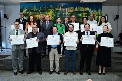 FOTO ANTONIO SILVA (135).JPG