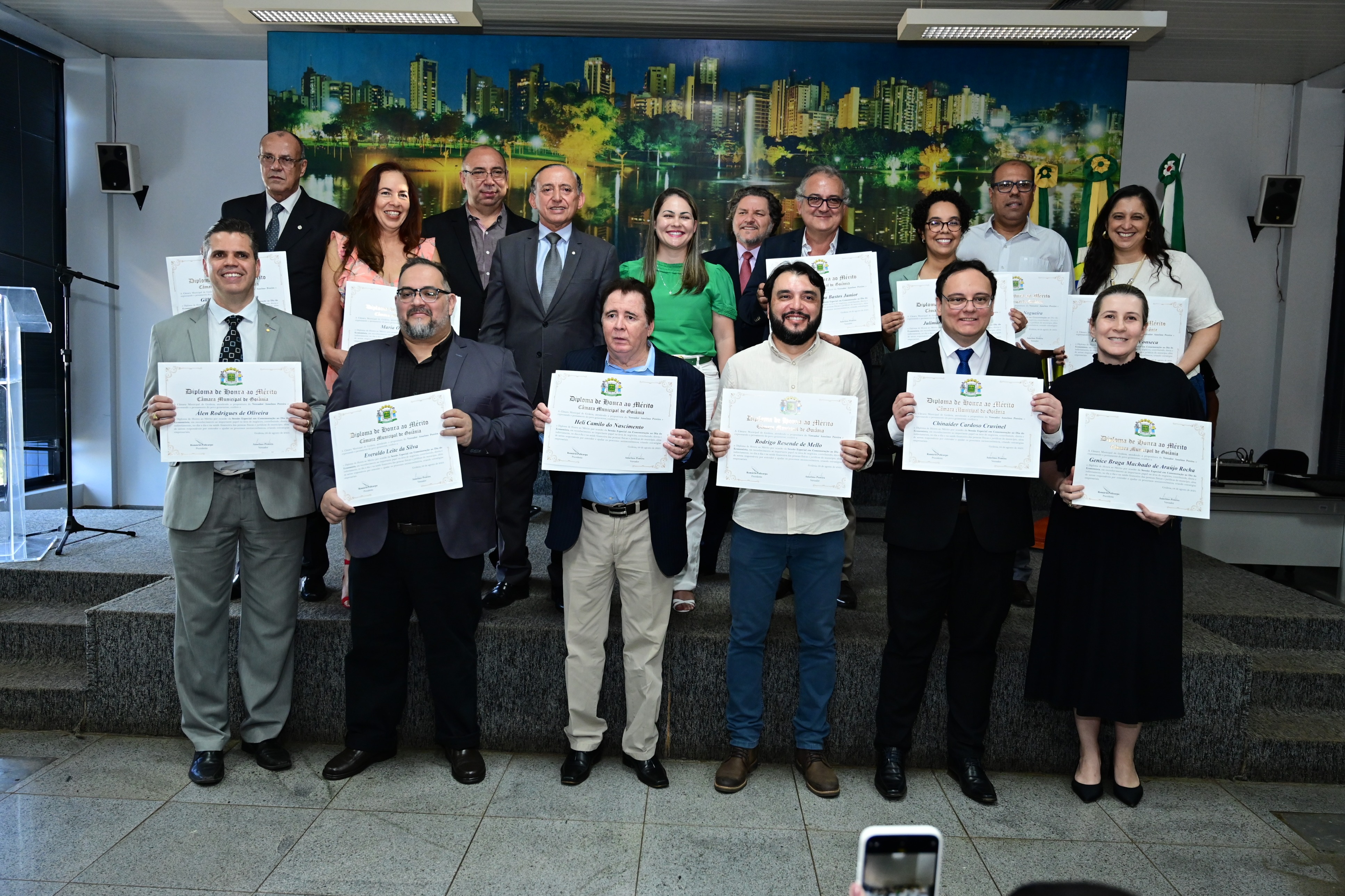 FOTO ANTONIO SILVA (137).JPG