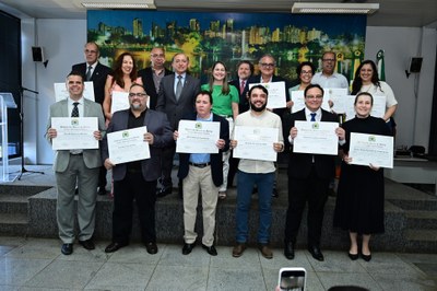 FOTO ANTONIO SILVA (137).JPG