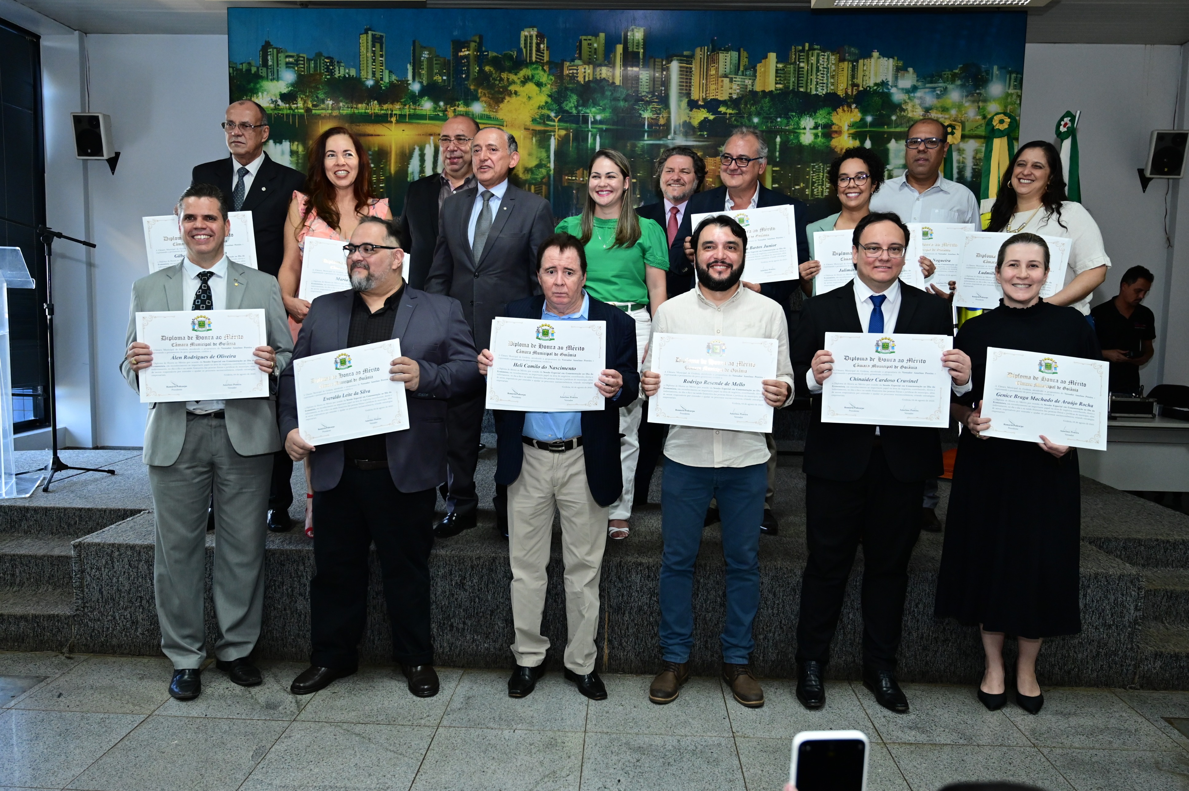 FOTO ANTONIO SILVA (138).JPG