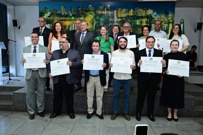 FOTO ANTONIO SILVA (138).JPG