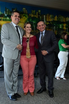 FOTO ANTONIO SILVA (139).JPG