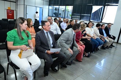 FOTO ANTONIO SILVA (14).JPG