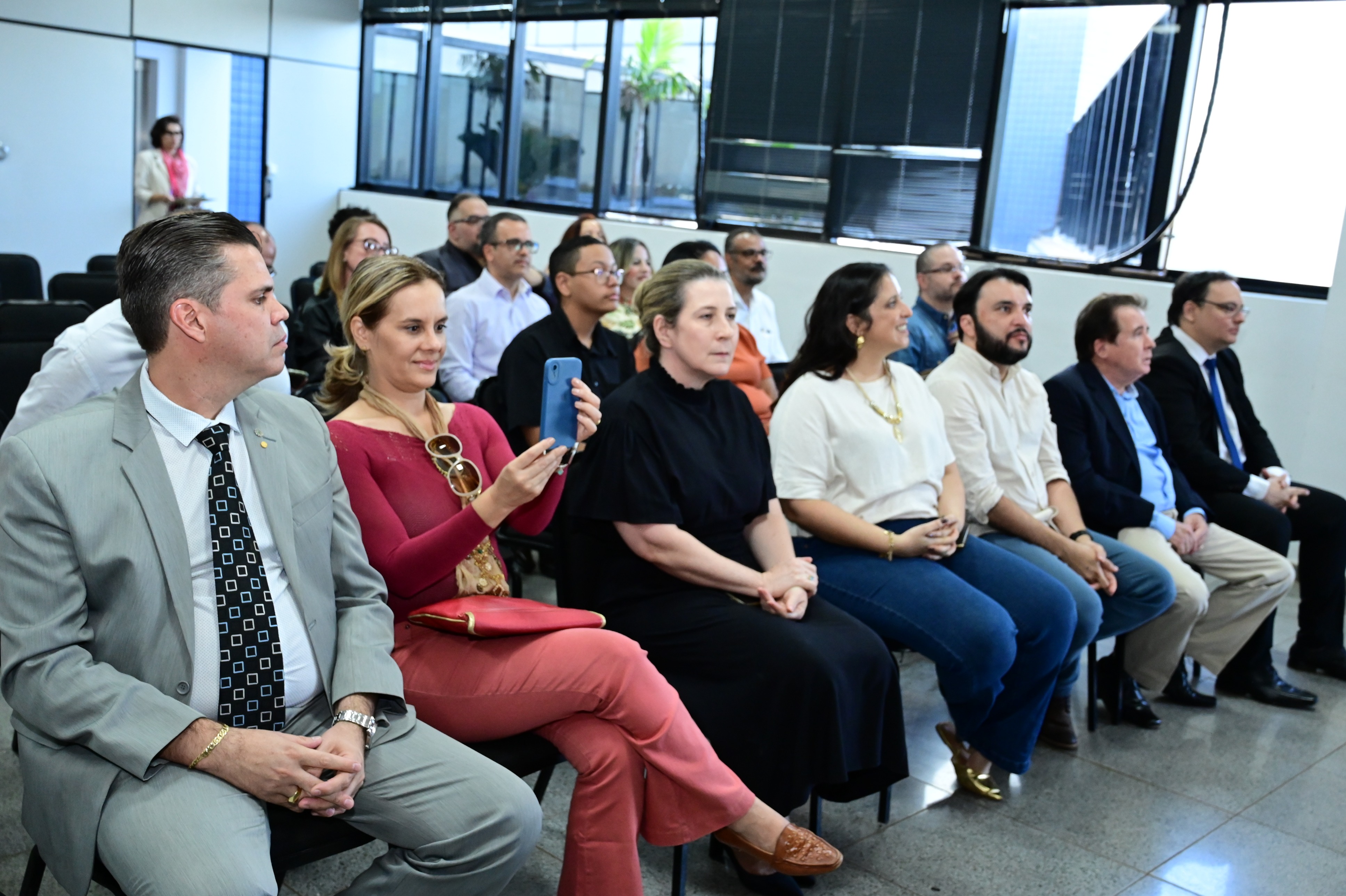 FOTO ANTONIO SILVA (15).JPG