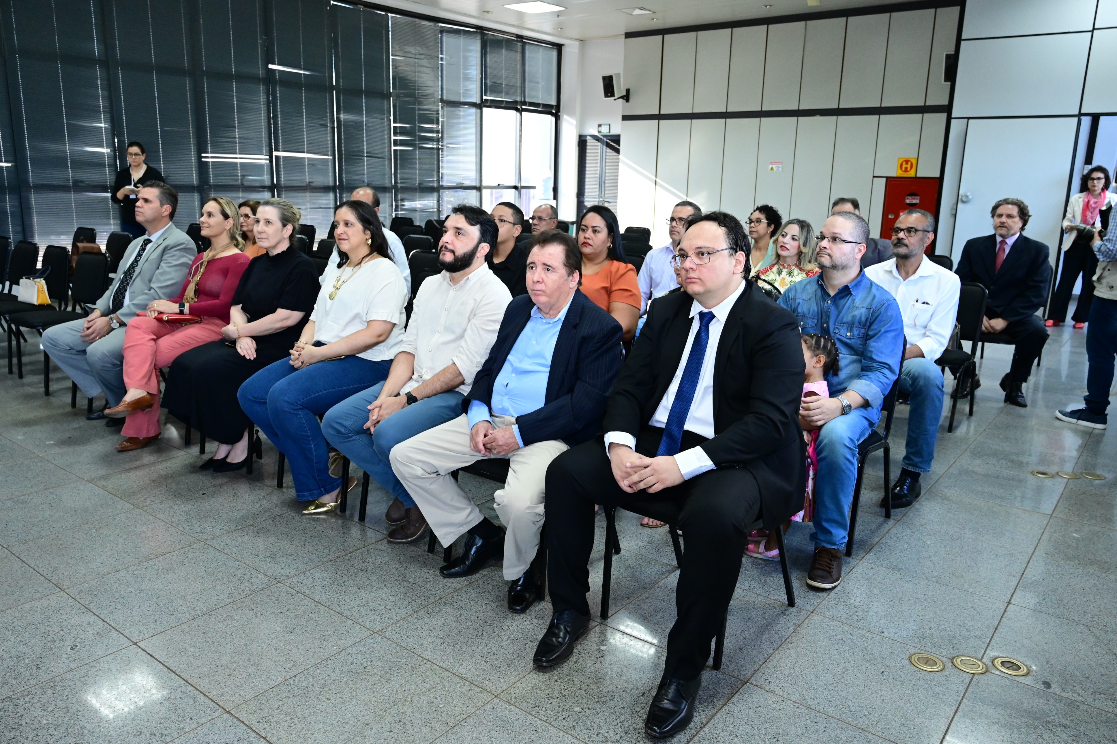 FOTO ANTONIO SILVA (16).JPG