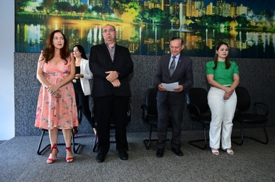 FOTO ANTONIO SILVA (17).JPG