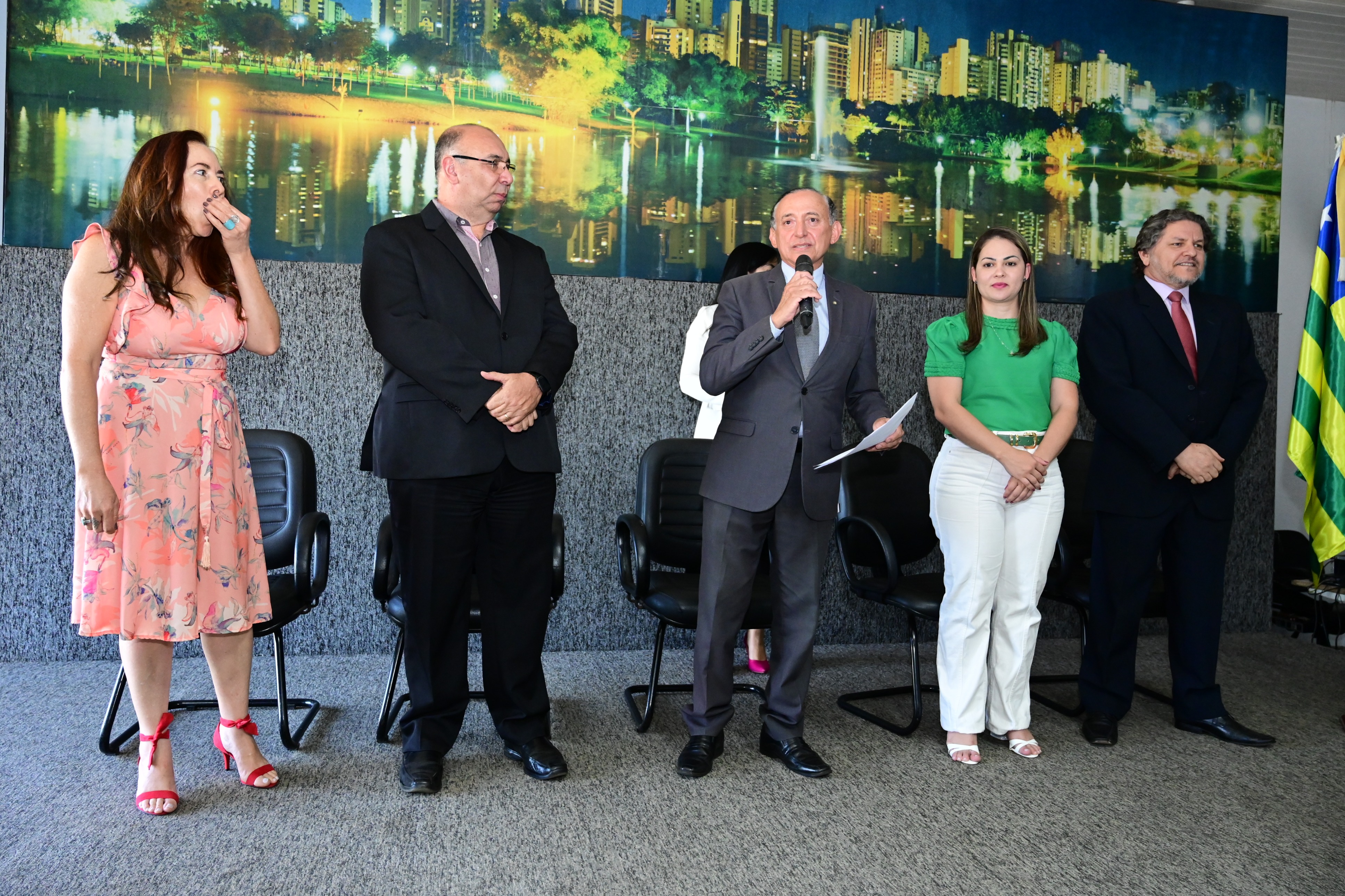 FOTO ANTONIO SILVA (18).JPG