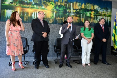 FOTO ANTONIO SILVA (18).JPG