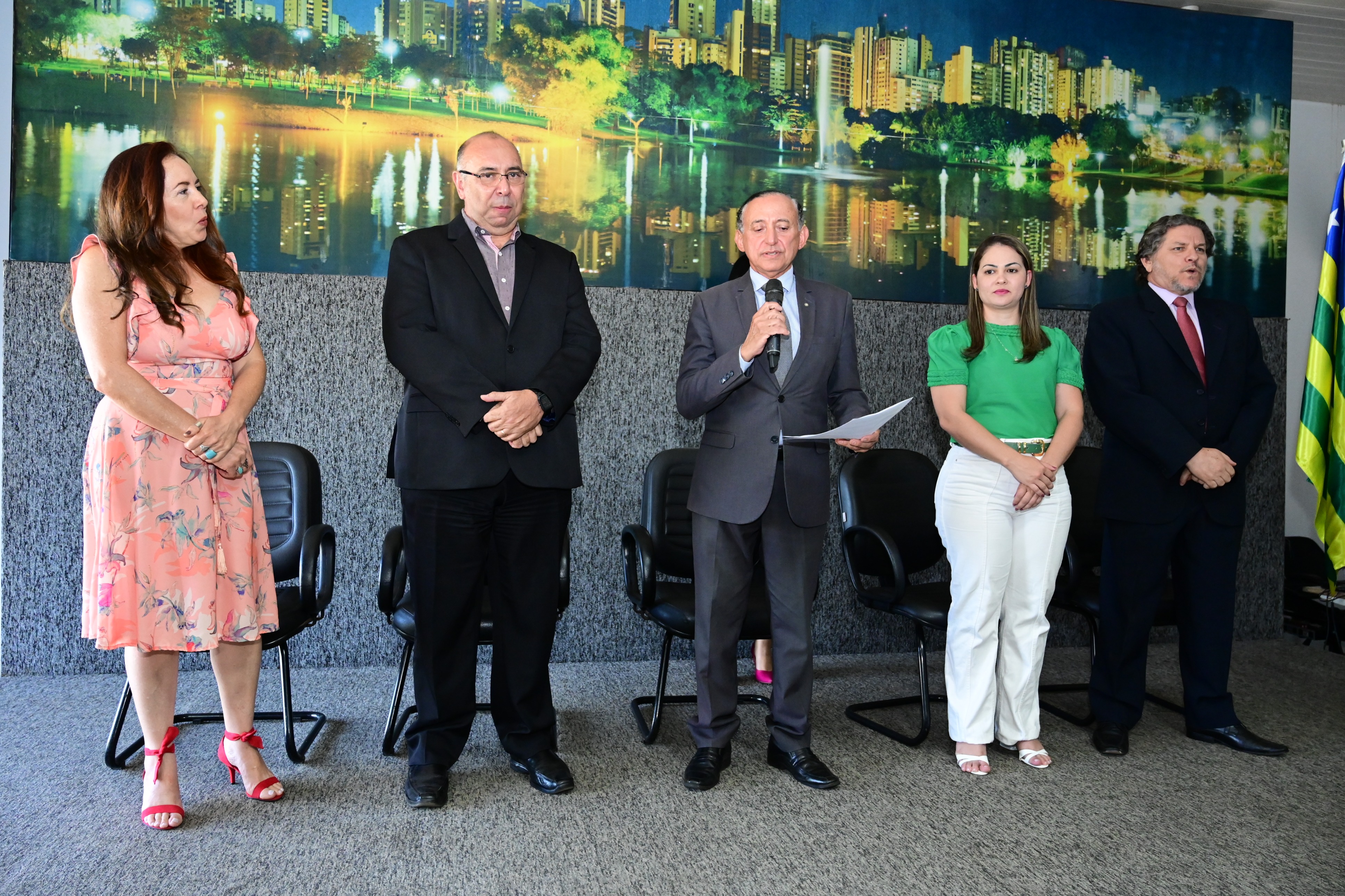 FOTO ANTONIO SILVA (19).JPG