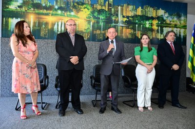 FOTO ANTONIO SILVA (19).JPG