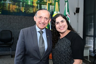 FOTO ANTONIO SILVA (2).JPG