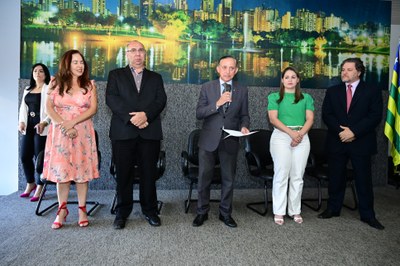 FOTO ANTONIO SILVA (20).JPG