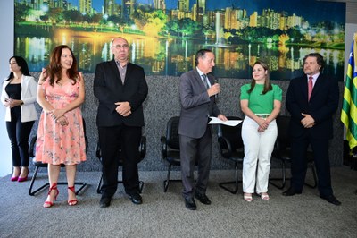 FOTO ANTONIO SILVA (21).JPG