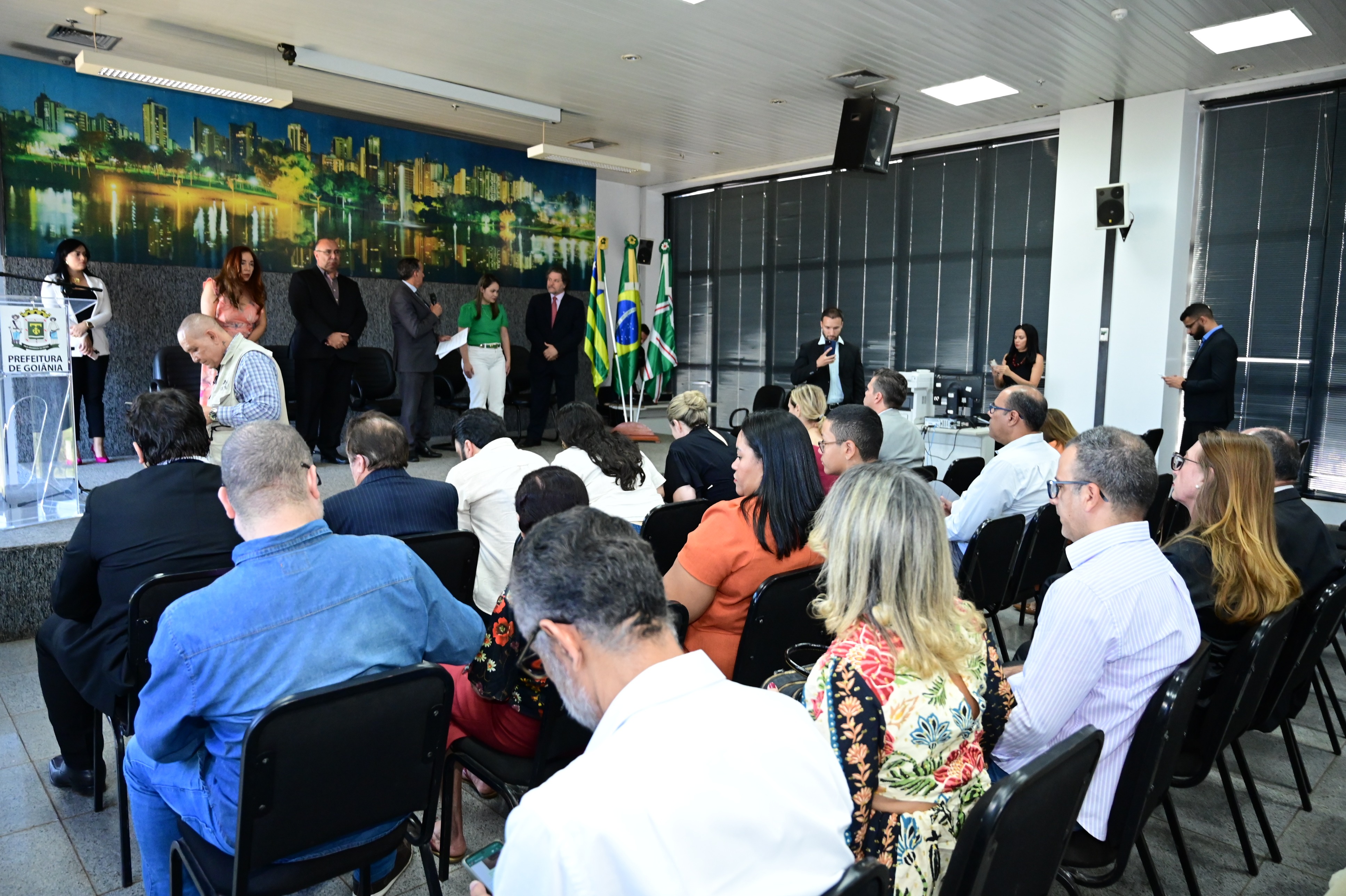 FOTO ANTONIO SILVA (22).JPG