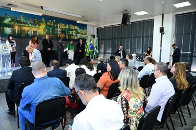 FOTO ANTONIO SILVA (22).JPG