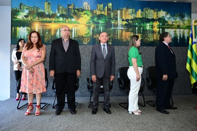 FOTO ANTONIO SILVA (23).JPG