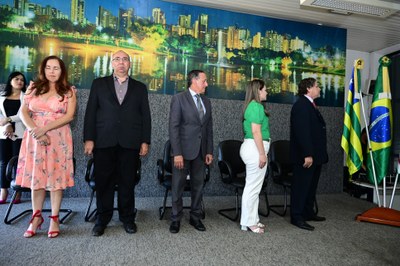 FOTO ANTONIO SILVA (24).JPG