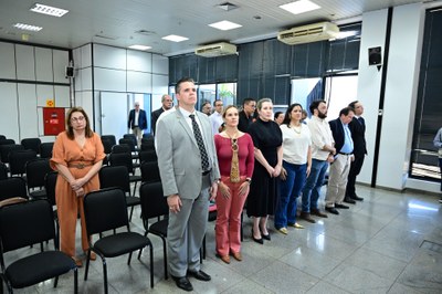 FOTO ANTONIO SILVA (25).JPG